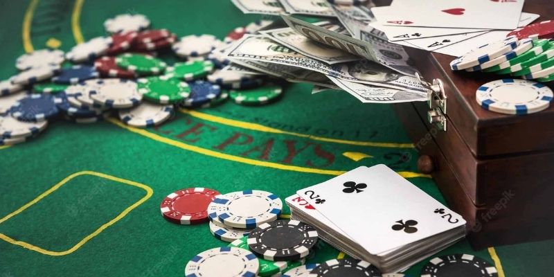 Giới thiệu về  8xbet online, 8xbet trực tuyến, 8xbet life 