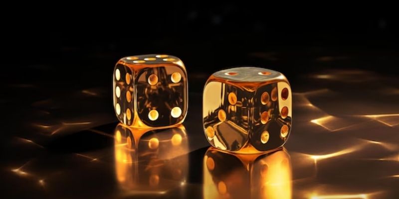 Những điều cần biết về Cách chơi tài xỉu,Tài xỉu online