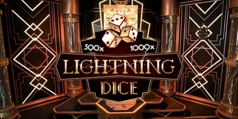 Tìm hiểu cơ bản về Lightning Dice